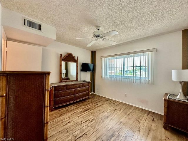 5467 Rattlesnake Hammock RD 207, Naples, FL 34113