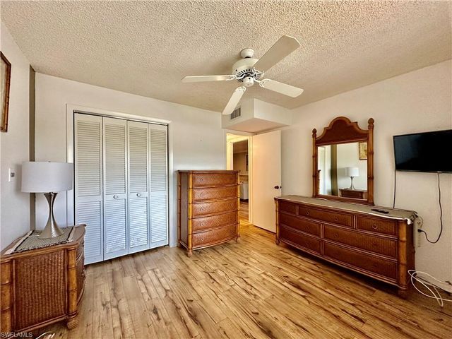 5467 Rattlesnake Hammock RD 207, Naples, FL 34113