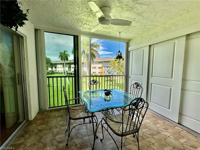 5467 Rattlesnake Hammock RD 207, Naples, FL 34113