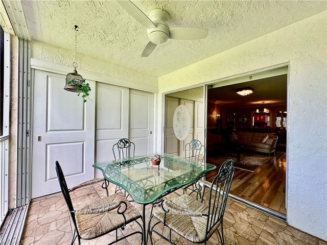 5467 Rattlesnake Hammock RD 207, Naples, FL 34113