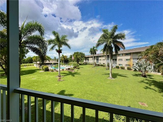 5467 Rattlesnake Hammock RD 207, Naples, FL 34113