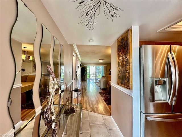 5467 Rattlesnake Hammock RD 207, Naples, FL 34113
