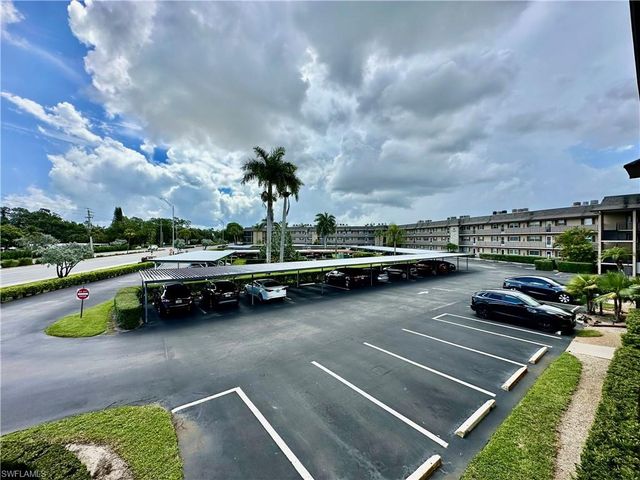 5467 Rattlesnake Hammock RD 207, Naples, FL 34113