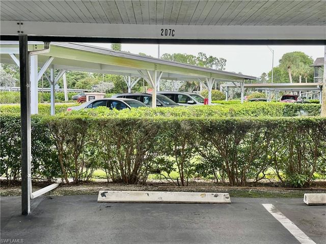 5467 Rattlesnake Hammock RD 207, Naples, FL 34113