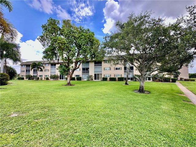 5467 Rattlesnake Hammock RD 207, Naples, FL 34113