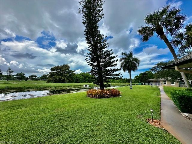 5467 Rattlesnake Hammock RD 207, Naples, FL 34113