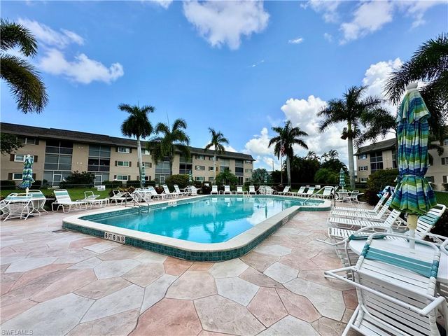 5467 Rattlesnake Hammock RD 207, Naples, FL 34113