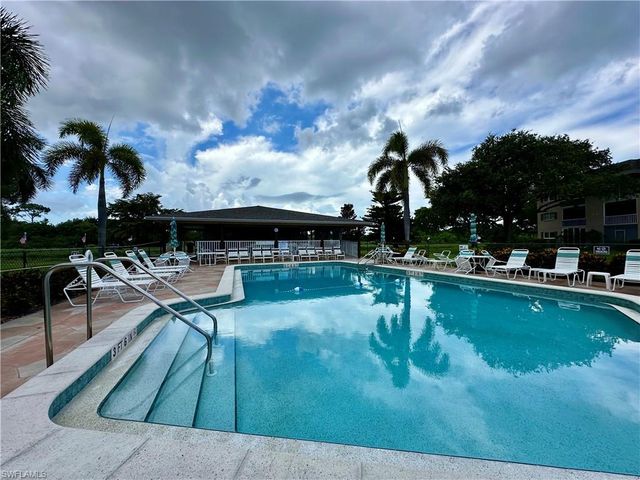 5467 Rattlesnake Hammock RD 207, Naples, FL 34113