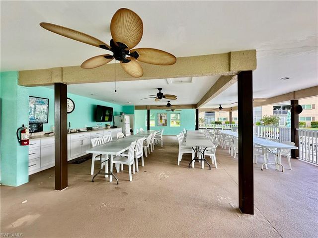 5467 Rattlesnake Hammock RD 207, Naples, FL 34113