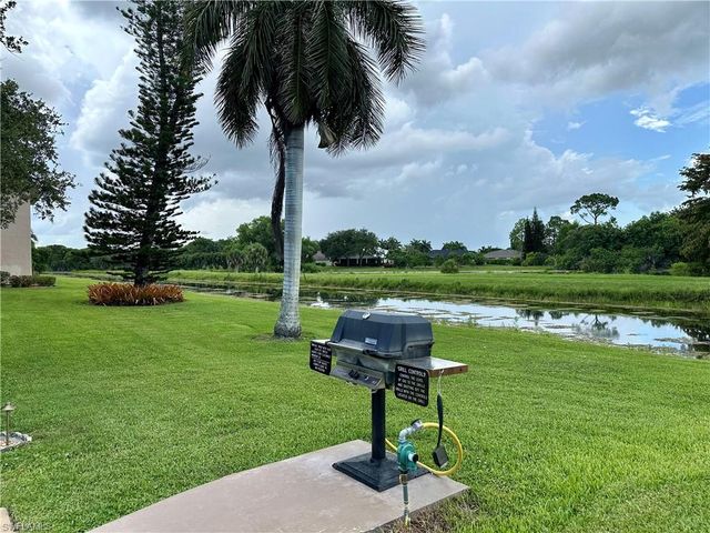 5467 Rattlesnake Hammock RD 207, Naples, FL 34113