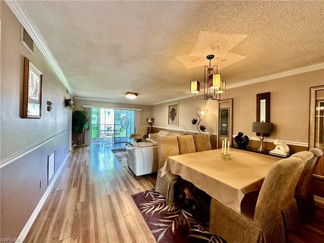5467 Rattlesnake Hammock RD 207, Naples, FL 34113