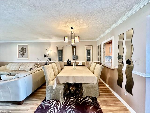 5467 Rattlesnake Hammock RD 207, Naples, FL 34113