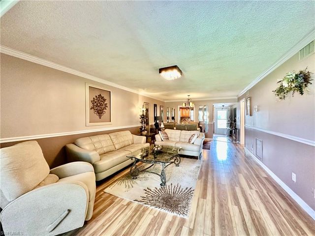 5467 Rattlesnake Hammock RD 207, Naples, FL 34113