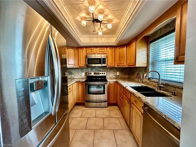 5467 Rattlesnake Hammock RD 207, Naples, FL 34113