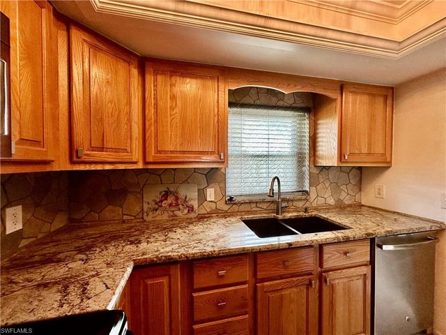 5467 Rattlesnake Hammock RD 207, Naples, FL 34113
