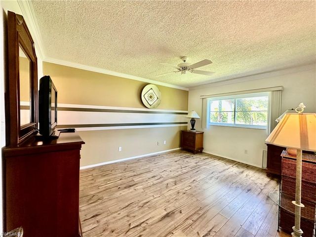 5467 Rattlesnake Hammock RD 207, Naples, FL 34113