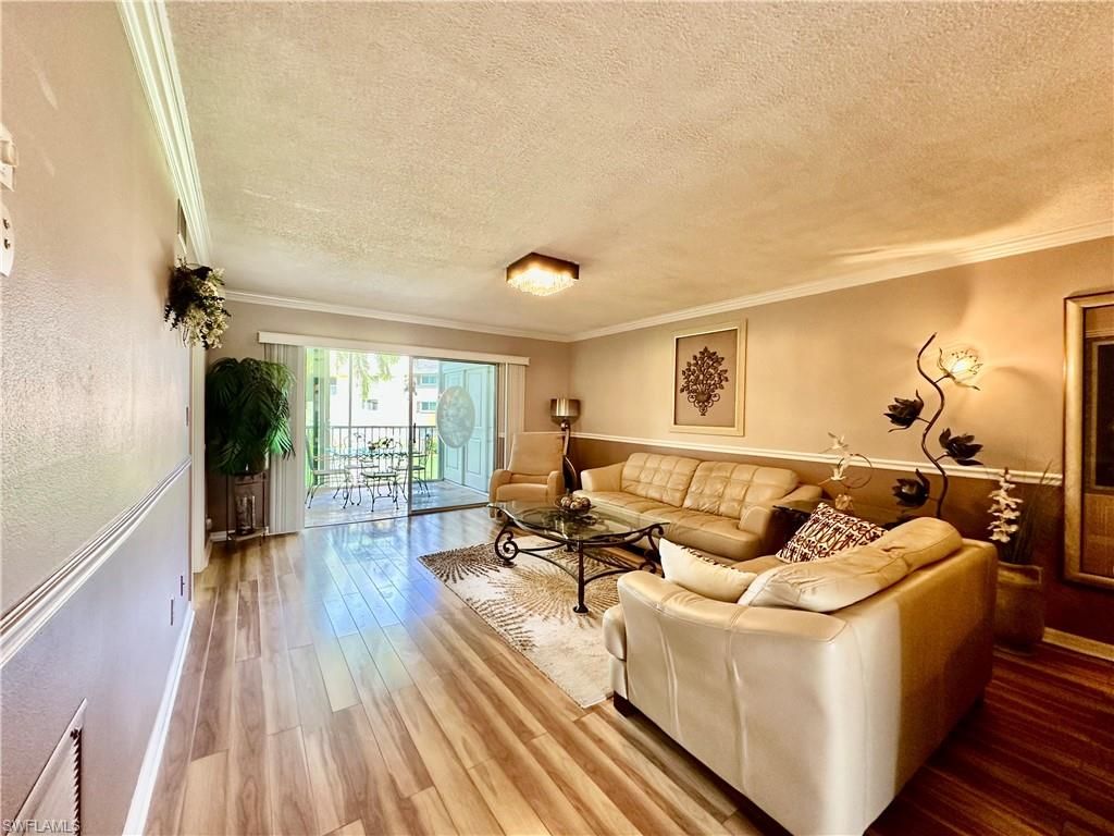 5467 Rattlesnake Hammock RD 207, Naples, FL 34113