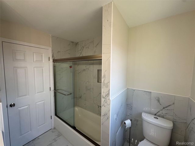 19980 Dorset Street, Southfield, MI 48075