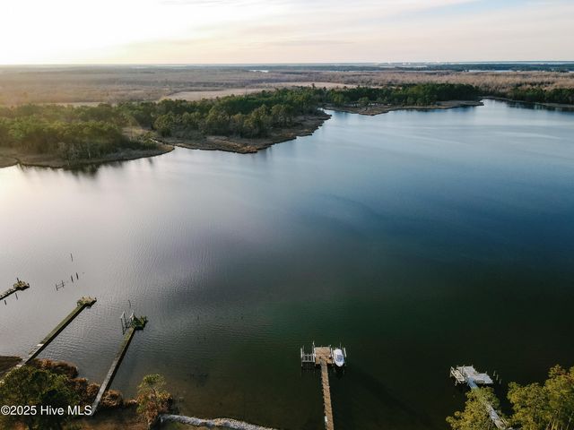 360 Bond Creek Road, Aurora, NC 27806