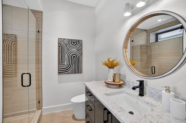 434 Brady LN, West Lake Hills, TX 78746