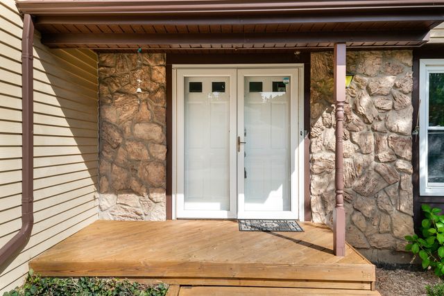 887 Saybrook Lane, Buffalo Grove, IL 60089