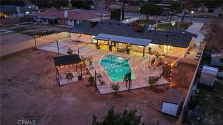 7795 E, Hesperia, CA 92345