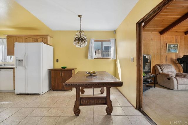 4116 Thomas Street, Oceanside, CA 92056