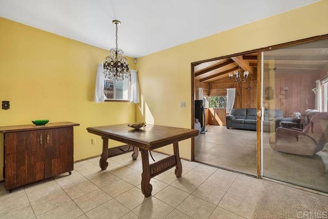 4116 Thomas Street, Oceanside, CA 92056