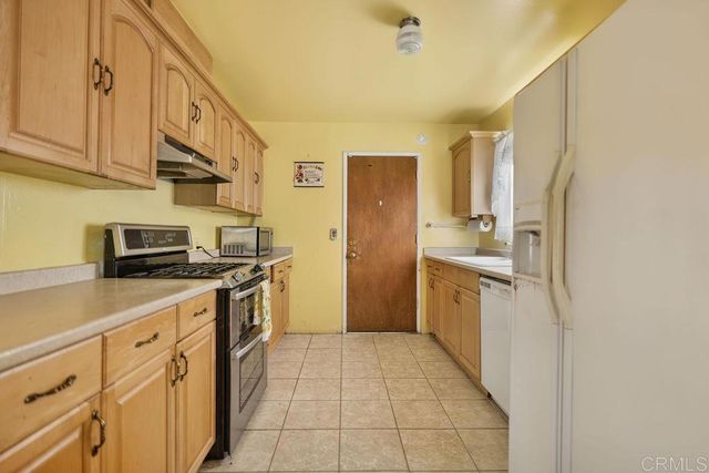 4116 Thomas Street, Oceanside, CA 92056