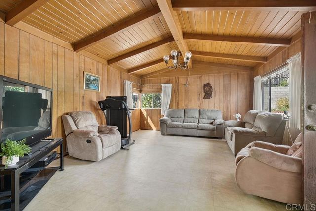 4116 Thomas Street, Oceanside, CA 92056