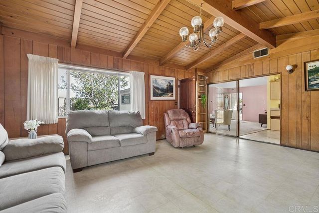 4116 Thomas Street, Oceanside, CA 92056