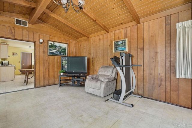 4116 Thomas Street, Oceanside, CA 92056