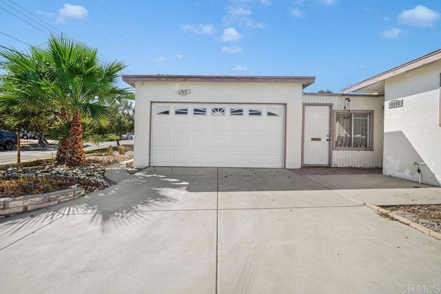 4116 Thomas Street, Oceanside, CA 92056