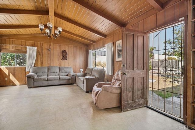 4116 Thomas Street, Oceanside, CA 92056