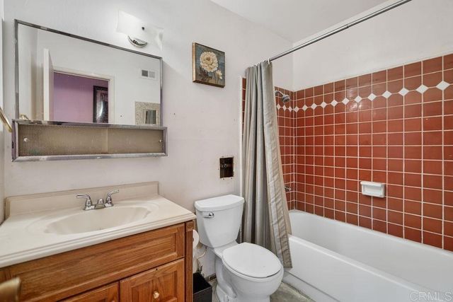 4116 Thomas Street, Oceanside, CA 92056