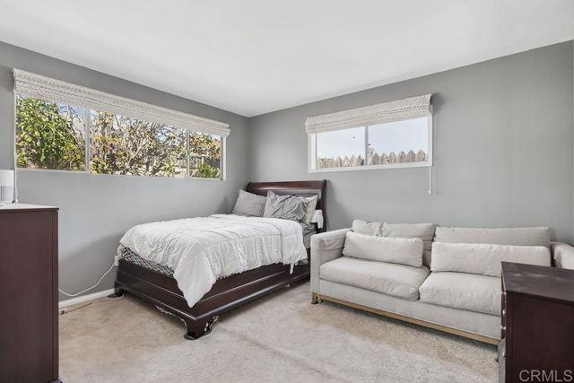 4116 Thomas Street, Oceanside, CA 92056