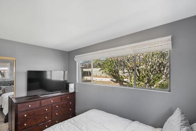 4116 Thomas Street, Oceanside, CA 92056