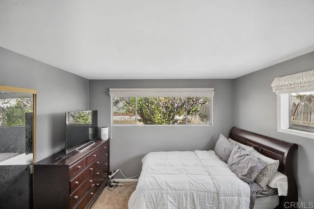 4116 Thomas Street, Oceanside, CA 92056