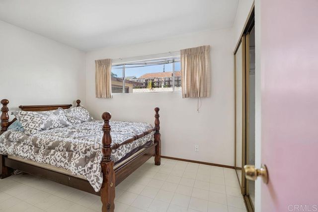 4116 Thomas Street, Oceanside, CA 92056