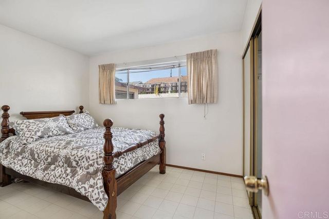 4116 Thomas Street, Oceanside, CA 92056