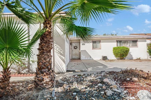 4116 Thomas Street, Oceanside, CA 92056