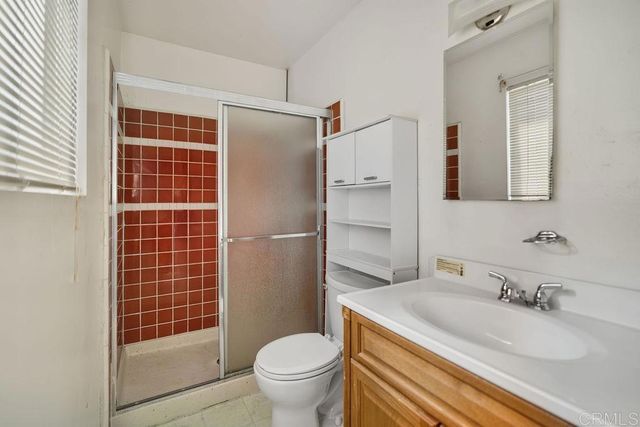 4116 Thomas Street, Oceanside, CA 92056