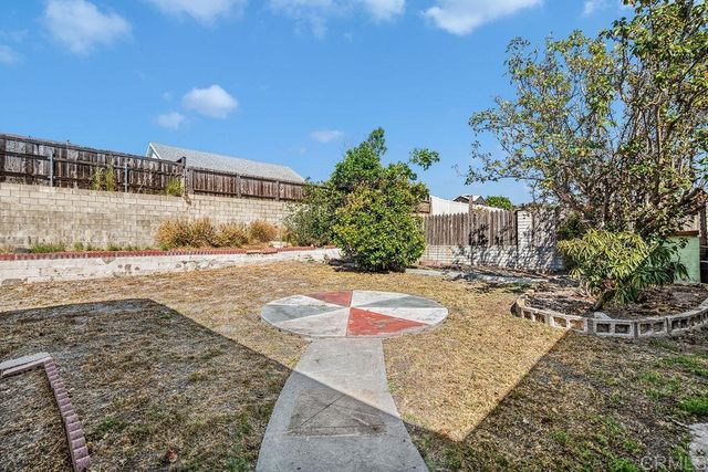 4116 Thomas Street, Oceanside, CA 92056