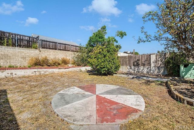 4116 Thomas Street, Oceanside, CA 92056