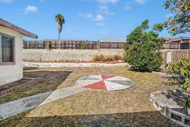 4116 Thomas Street, Oceanside, CA 92056
