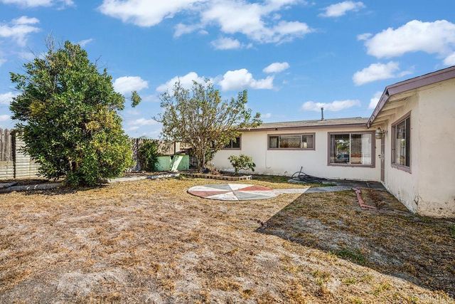 4116 Thomas Street, Oceanside, CA 92056