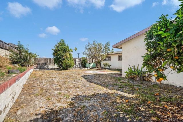 4116 Thomas Street, Oceanside, CA 92056
