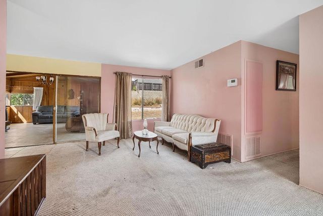4116 Thomas Street, Oceanside, CA 92056