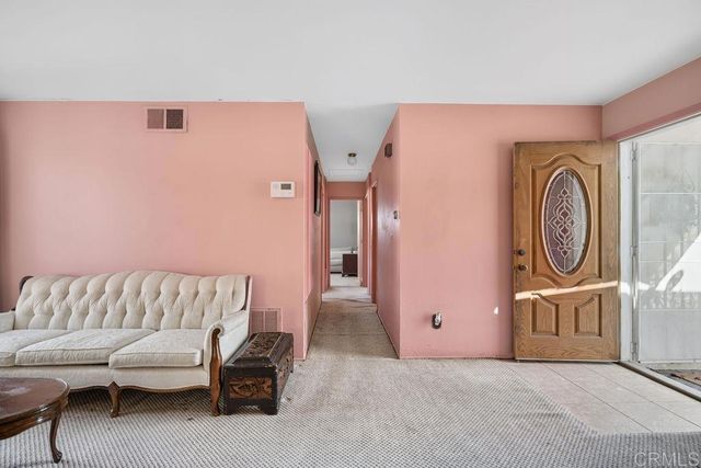 4116 Thomas Street, Oceanside, CA 92056