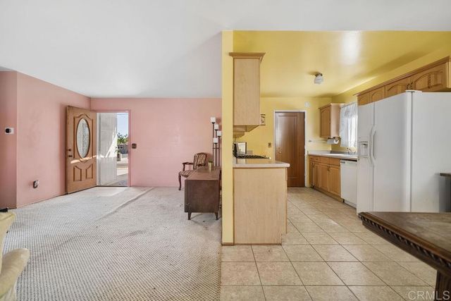 4116 Thomas Street, Oceanside, CA 92056